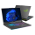 ASUS ROG Strix G16 i9-13980HX/16GB/1TB/Win11 RTX4070 240Hz - 1124681 - zdjęcie